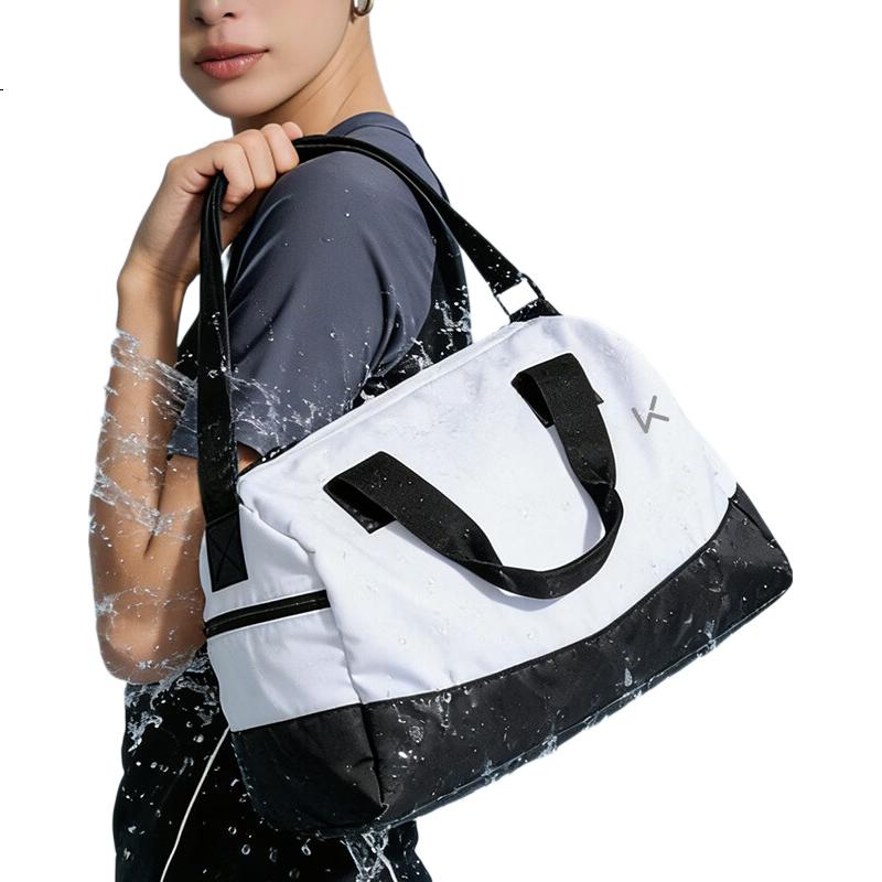 White Image 3