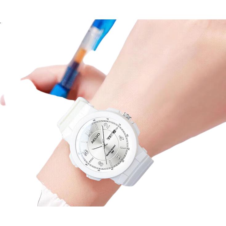 White Image 3