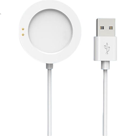 White Image 3