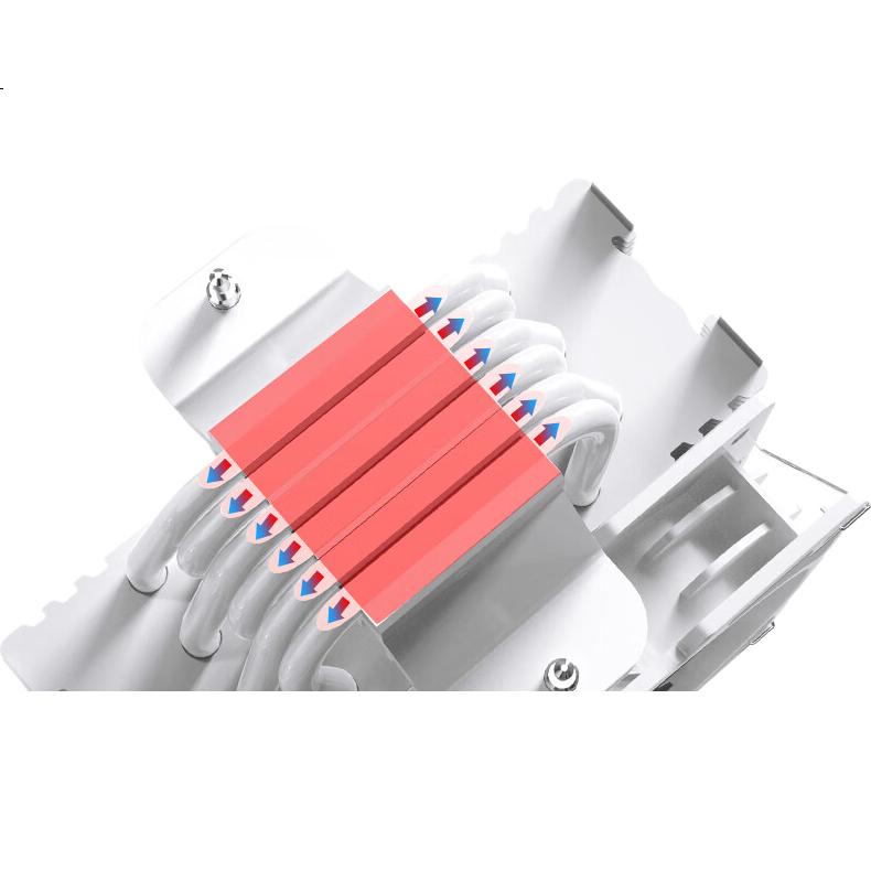 White Image 1