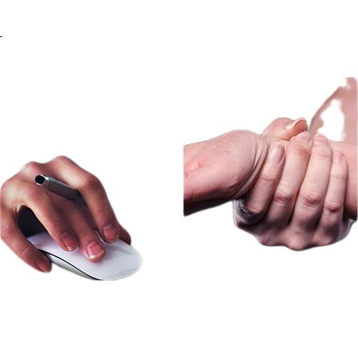 White Image 1