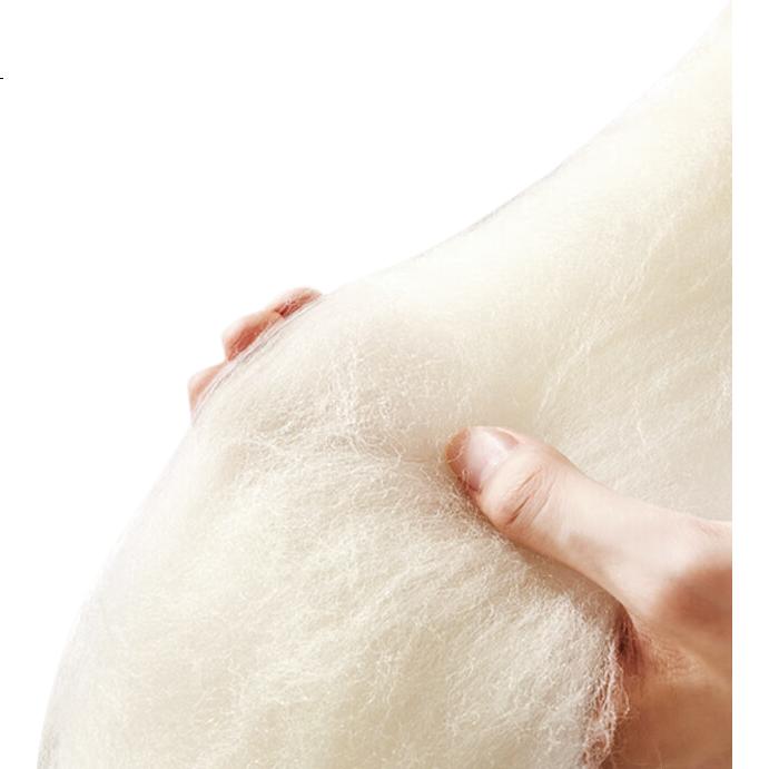 White Image 2