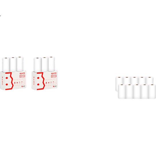 White Image 3