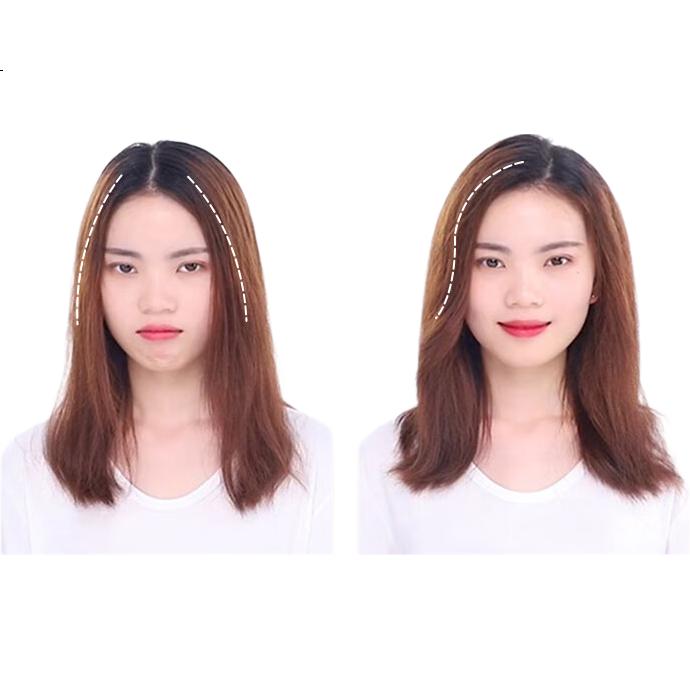 White Image 2