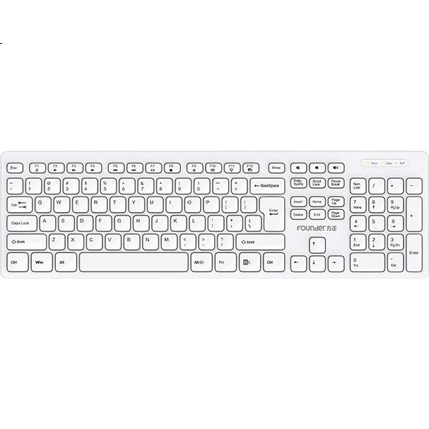 White Image 3