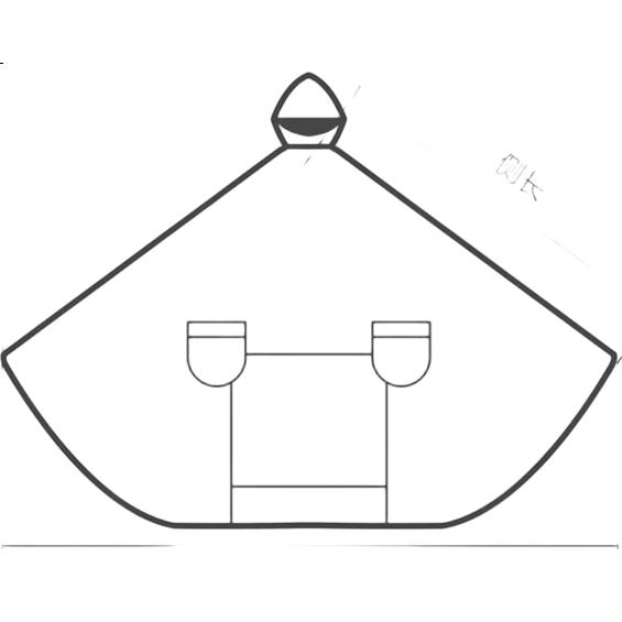 White Image 3