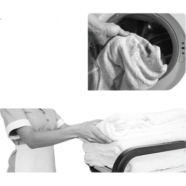 White Image 3