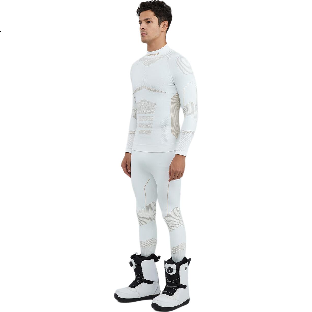 White Image 1
