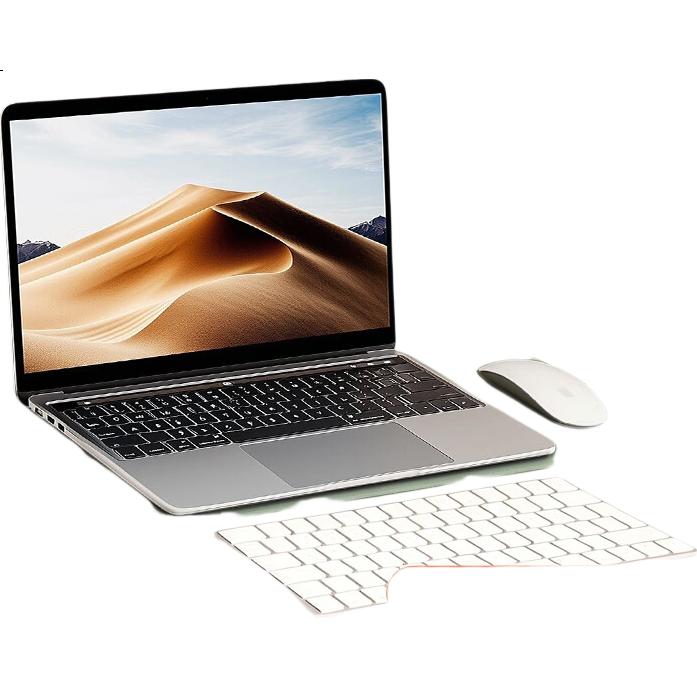 White Image 2
