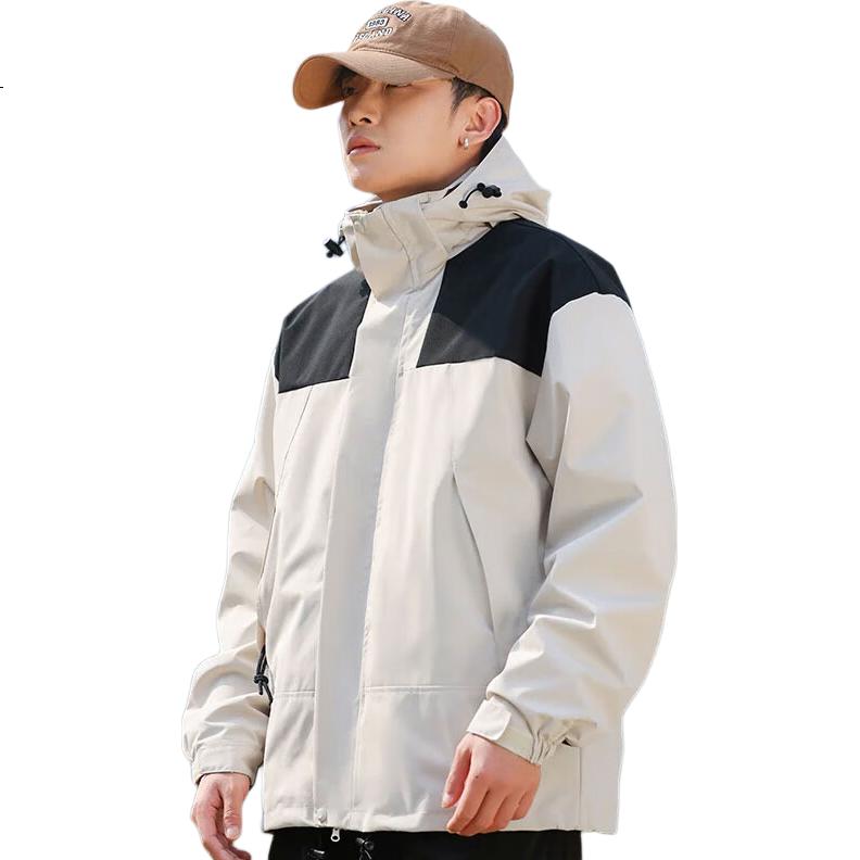 White Image 3