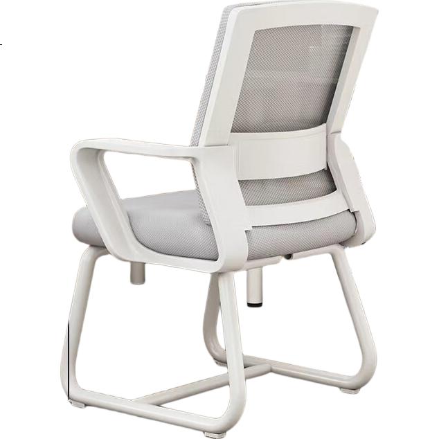 White Image 3