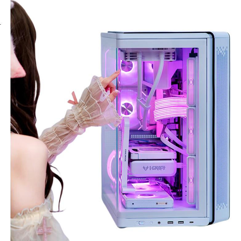 White Image 3