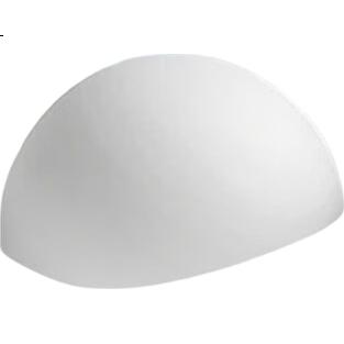White Image 3