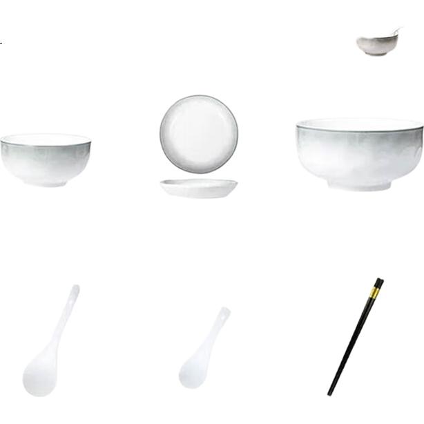 White Image 2