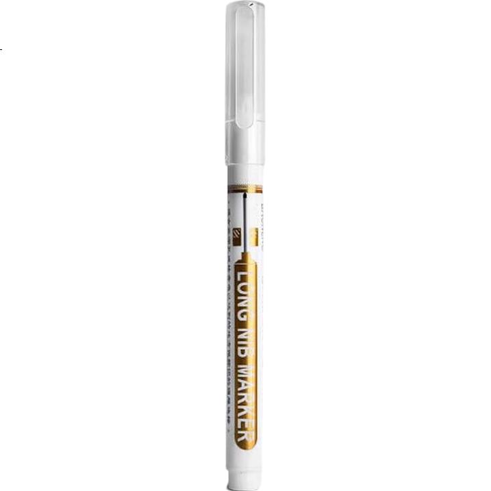 White Image 3