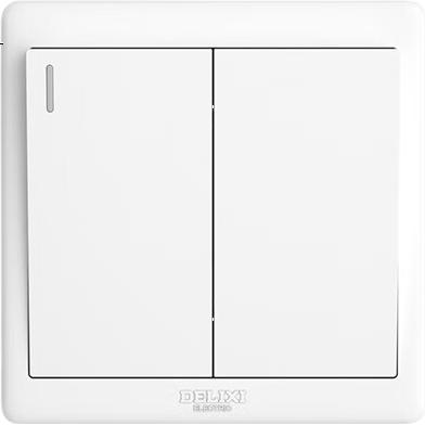 White Image 1