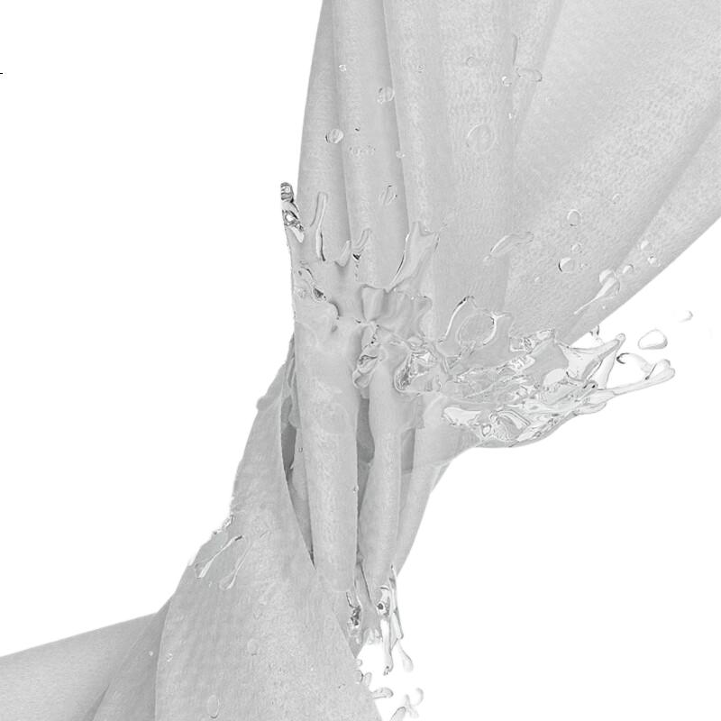 White Image 3