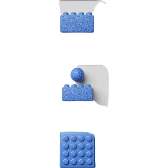 White Image 3
