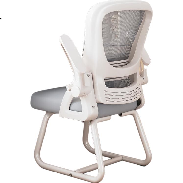 White Image 3