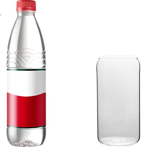 White Image 3