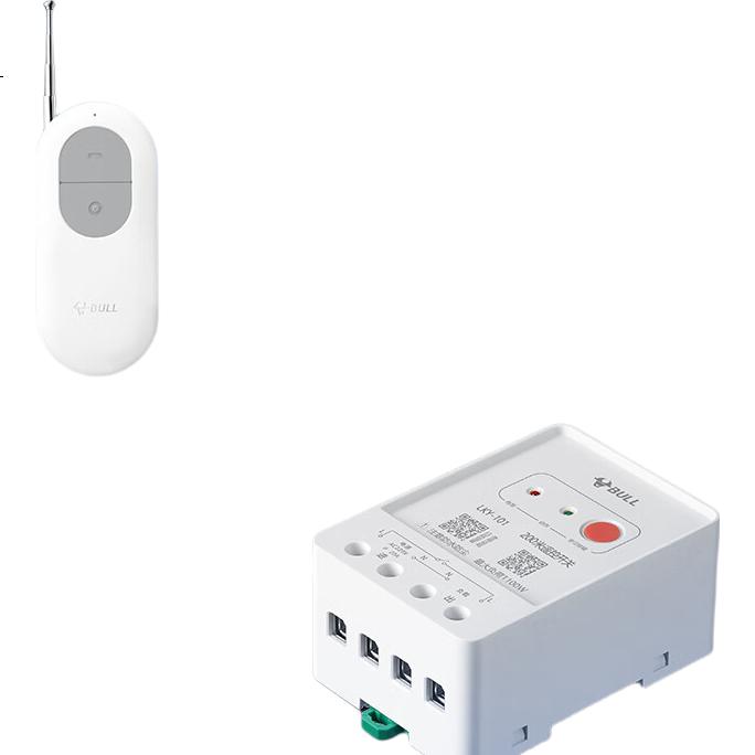 White Image 3