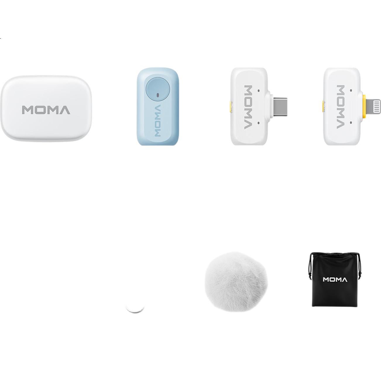 White Image 3