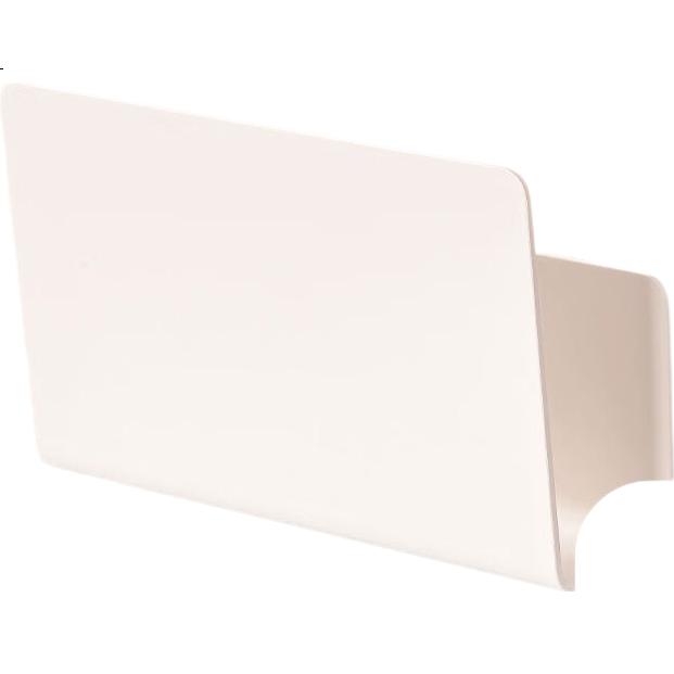 White Image 3