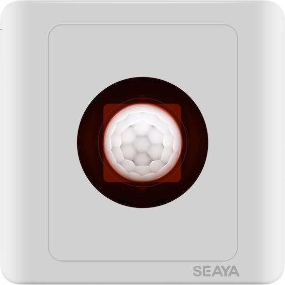 White Image 3