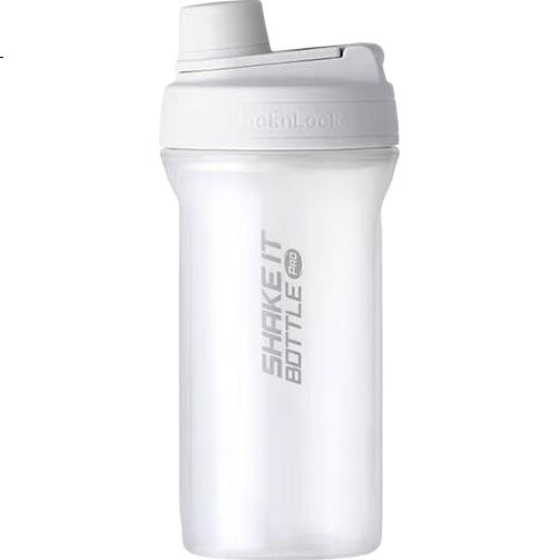 White Image 2