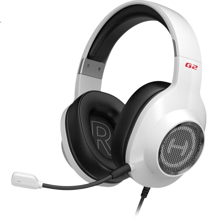 White Image 2