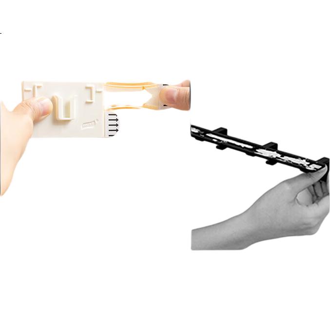 White Image 3