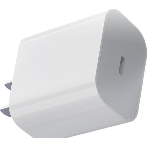 White Image 2