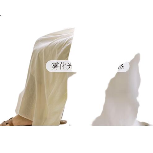 White Image 2