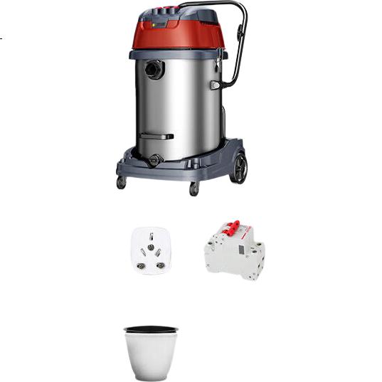 White Image 3