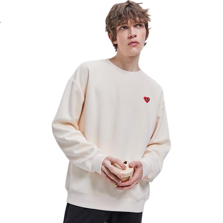 White Image 2