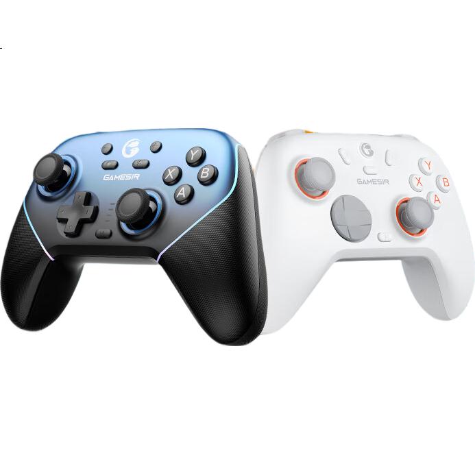 White Image 3