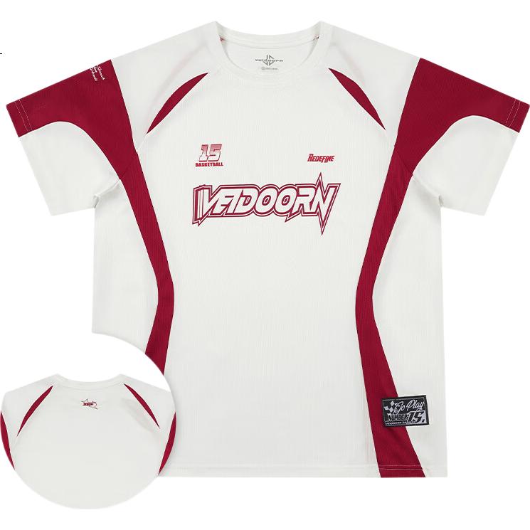 White Image 2