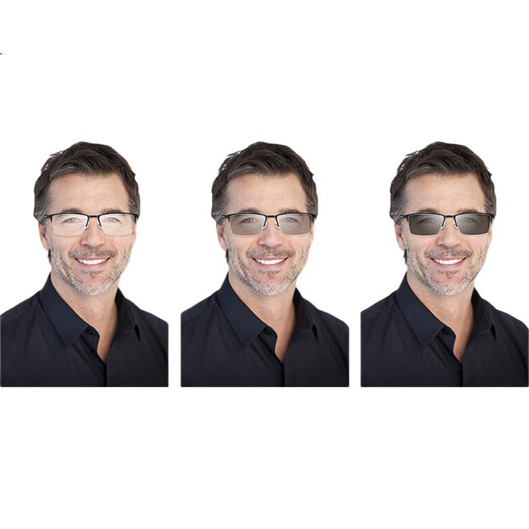 White Image 1