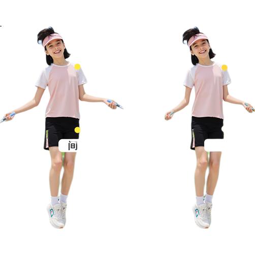 White Image 2