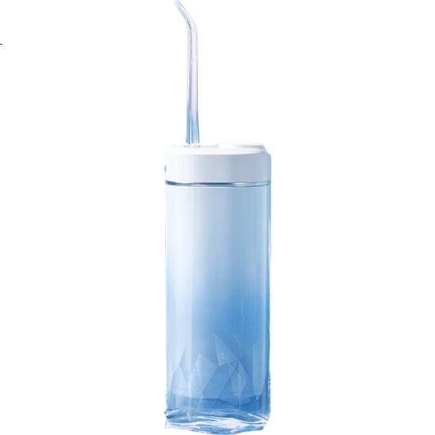 White Image 3