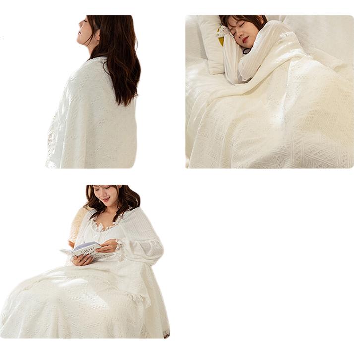 White Image 3