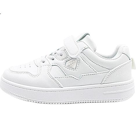 White Image 2