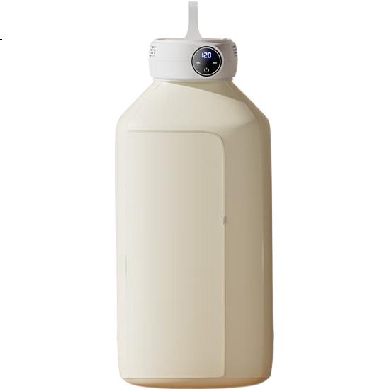 White Image 1