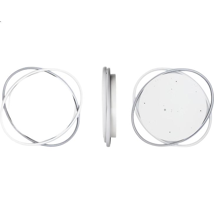 White Image 2