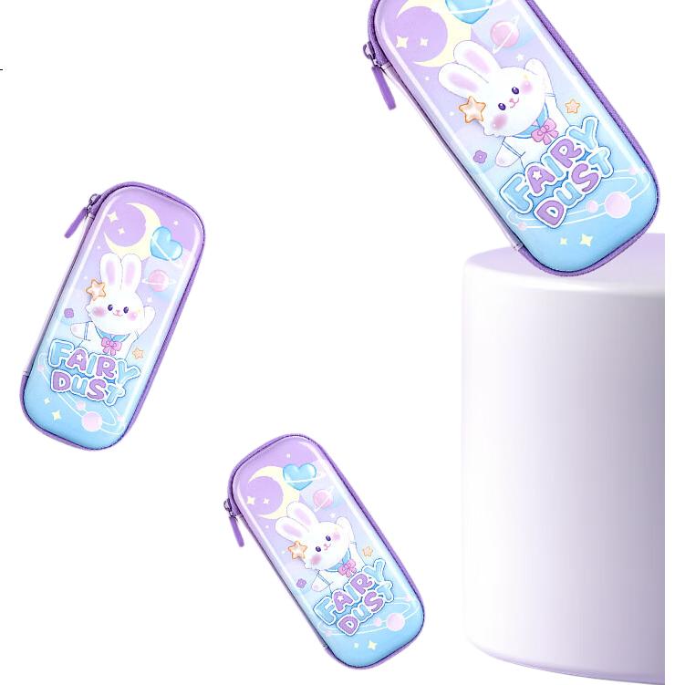 White Image 3