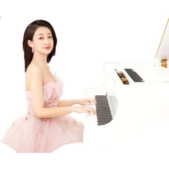 White Image 3