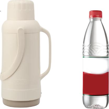 White Image 3