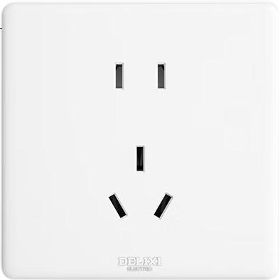 White Image 1