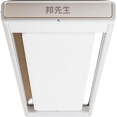 White Image 3