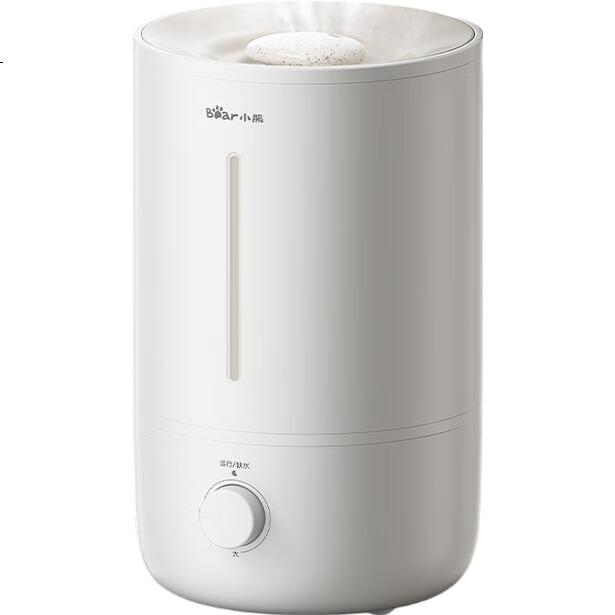 White Image 2